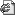 OS: Mozilla/4.0 (compatible; MSIE 6.0; Windows NT 5.1)
