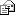 lf9i3@yahoo.com