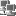 IP: logg&eacute;